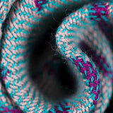 Enchanted Nook Spell Onbuhimo PRO by LennyLamb - OnbuhimoLittle Zen One99166800