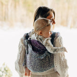 Enchanted Nook Spell Onbuhimo PRO by LennyLamb - OnbuhimoLittle Zen One99166800