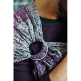 Enchanted Nook Spell Ring Sling