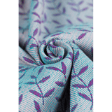 Enchanted Nook Spell Ring Sling by LennyLamb - Ring SlingLittle Zen One5907557783385