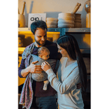 Enchanted Nook Spell Ring Sling by LennyLamb - Ring SlingLittle Zen One5907557783385