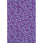 Enchanted Nook Spell Ring Sling by LennyLamb - Ring SlingLittle Zen One5907557783385