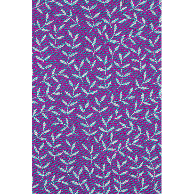 Enchanted Nook Spell Ring Sling by LennyLamb - Ring SlingLittle Zen One5907557783385