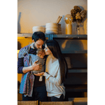 Enchanted Nook Spell Ring Sling by LennyLamb - Ring SlingLittle Zen One5907557783385