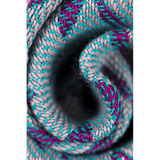 Enchanted Nook Spell Ring Sling by LennyLamb - Ring SlingLittle Zen One5907557783385