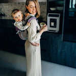 Enchanted Nook Spell Toddler Onbuhimo PRO by LennyLamb - OnbuhimoLittle Zen One50126416