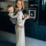 Enchanted Nook Spell Toddler Onbuhimo PRO by LennyLamb - OnbuhimoLittle Zen One50126416