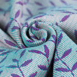 Enchanted Nook Spell Woven Wrap