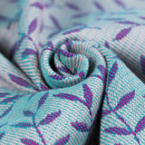 Enchanted Nook Spell Woven Wrap