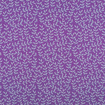 Enchanted Nook Spell Woven Wrap by Lennylamb - Woven WrapLittle Zen One5907557783286