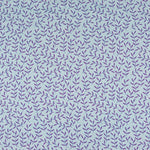 Enchanted Nook Spell Woven Wrap by Lennylamb - Woven WrapLittle Zen One5907557783286