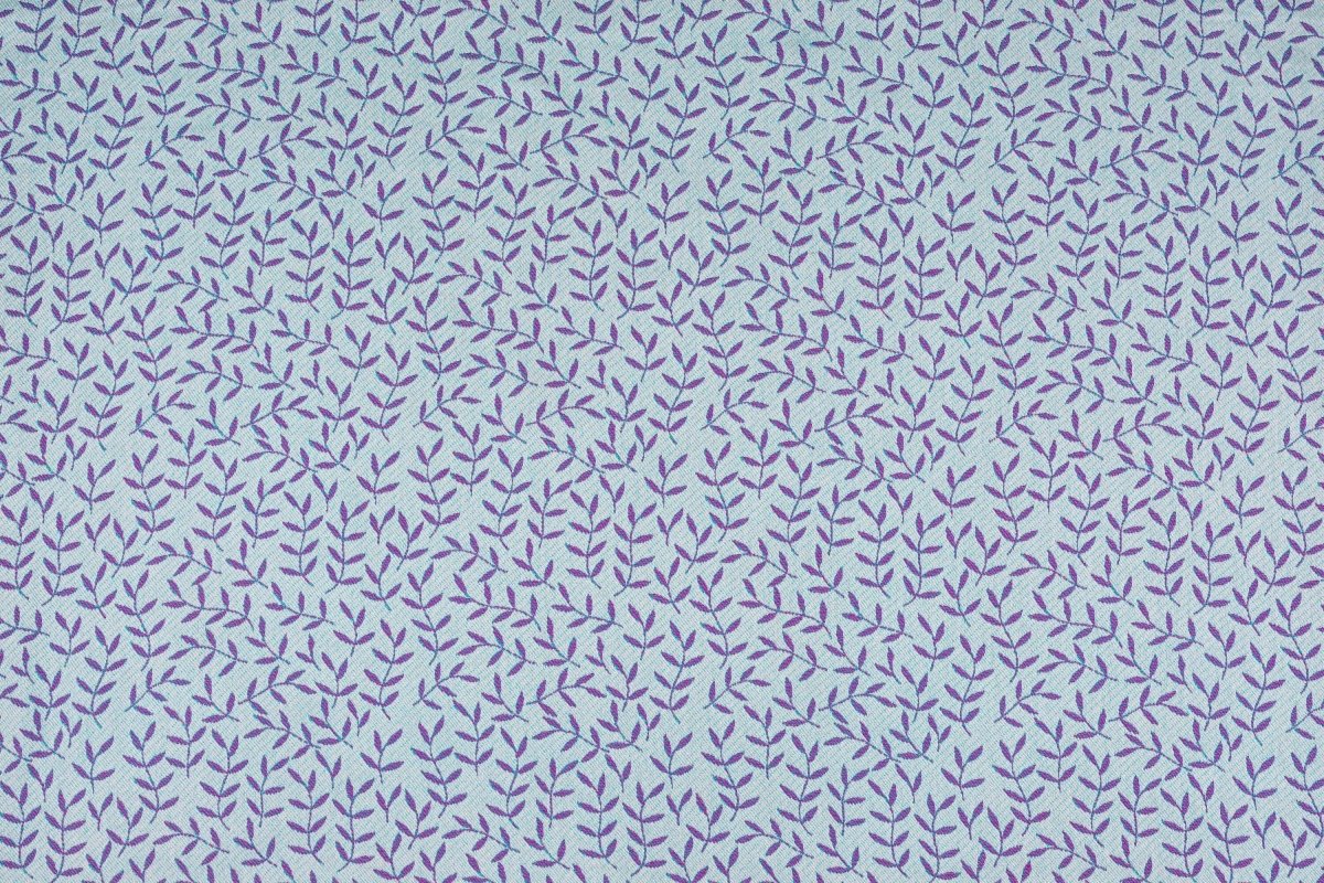 Enchanted Nook Spell Woven Wrap by Lennylamb - Woven WrapLittle Zen One5907557783286