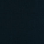 Evergreen Ring Sling by LennyLamb LennyLamb at Little Zen One