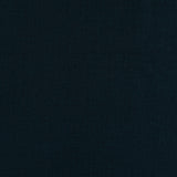 Evergreen Ring Sling by LennyLamb LennyLamb at Little Zen One