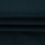 Evergreen Ring Sling by LennyLamb LennyLamb at Little Zen One