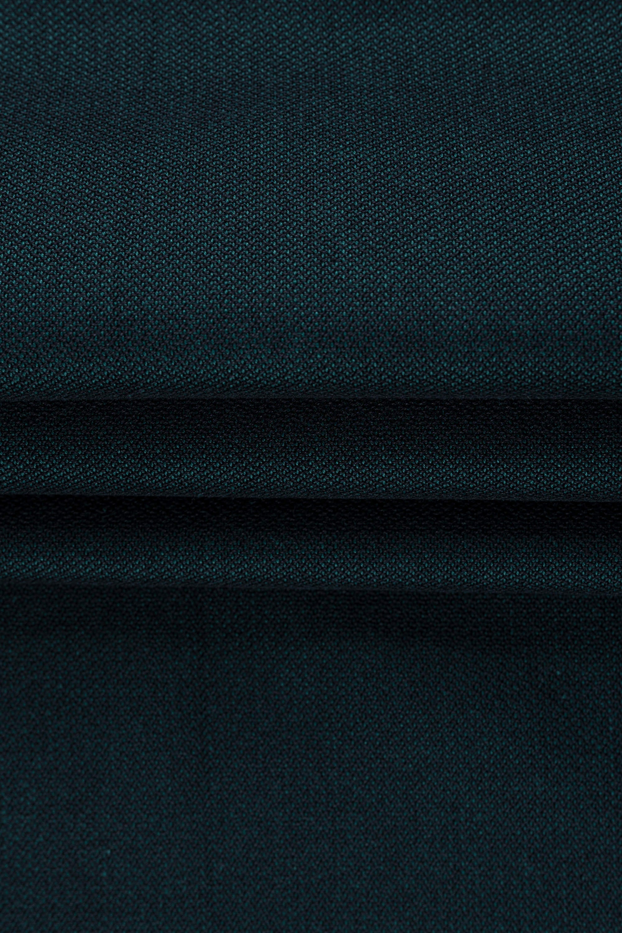 Evergreen Ring Sling by LennyLamb LennyLamb at Little Zen One