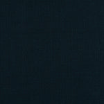 Evergreen Ring Sling by LennyLamb LennyLamb at Little Zen One