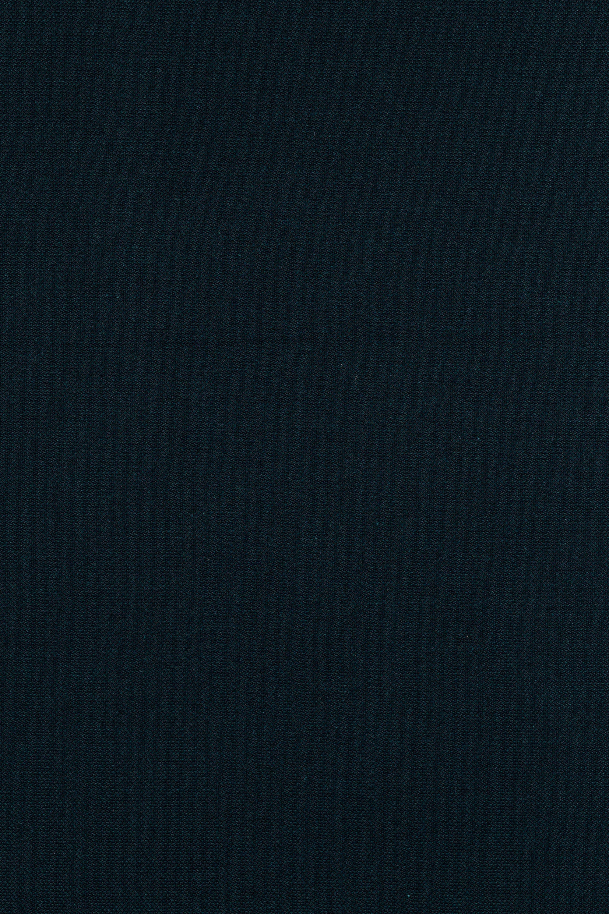 Evergreen Ring Sling by LennyLamb LennyLamb at Little Zen One