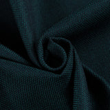 Evergreen Ring Sling by LennyLamb LennyLamb at Little Zen One