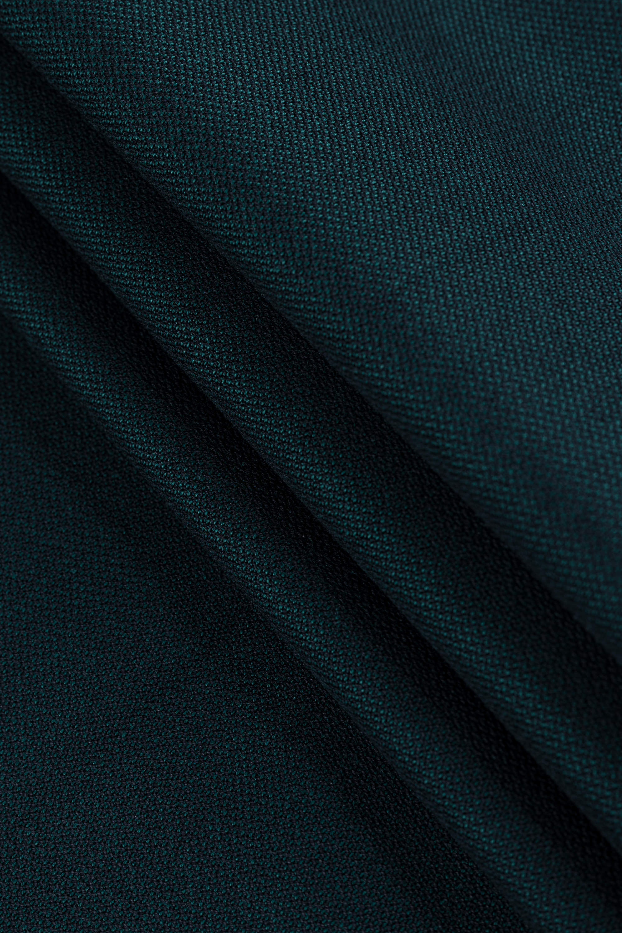 Evergreen Ring Sling by LennyLamb LennyLamb at Little Zen One