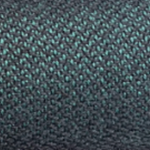 Evergreen LennyPreschool Carrier by Lennylamb LennyLamb at Little Zen One