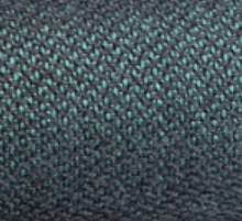 Evergreen LennyPreschool Carrier by Lennylamb LennyLamb at Little Zen One