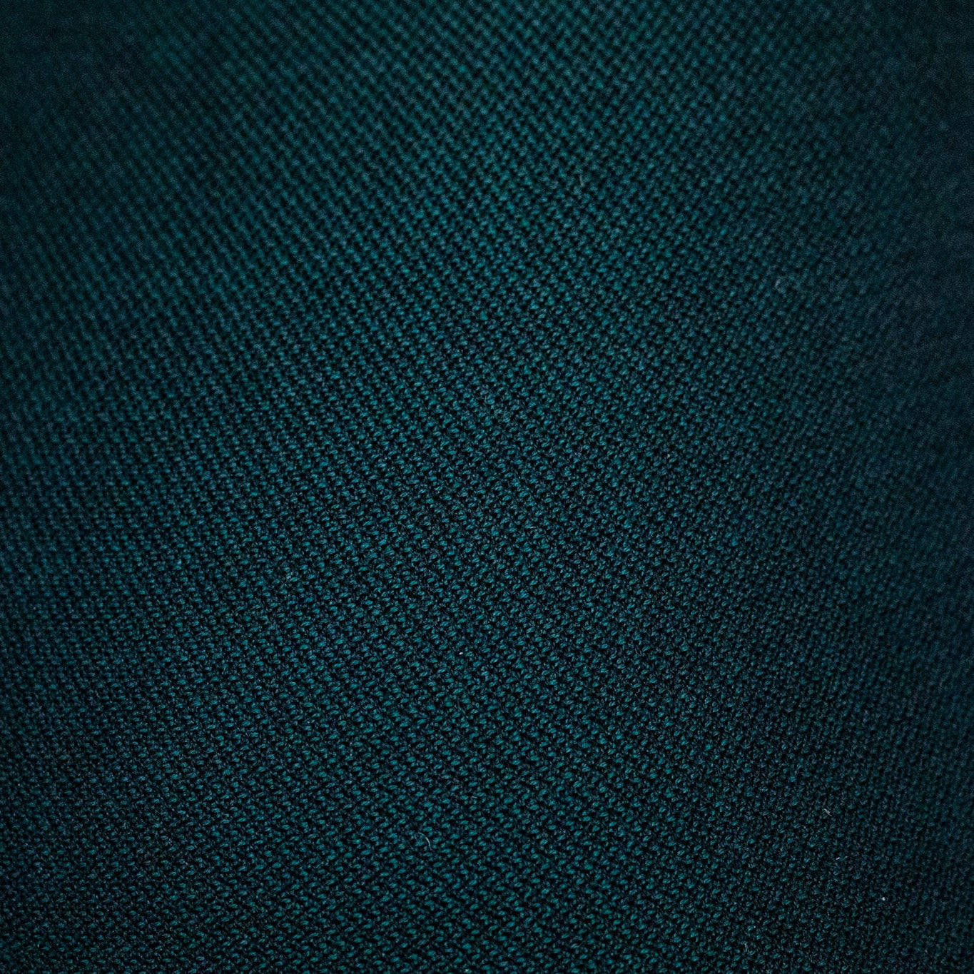Evergreenll Onbuhimo Detail