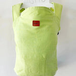 Flash Original Baby Carrier by Happy Baby Buckle Carrier
