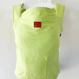 Flash Original Baby Carrier by Happy Baby - Buckle CarrierLittle Zen One85025872