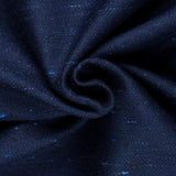 Flawless Umbra Long Cardigan