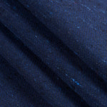Flawless Umbra Long Cardigan