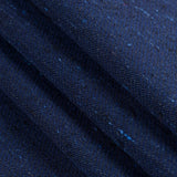 Flawless Umbra Long Cardigan