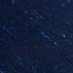 Flawless Umbra Onbuhimo PRO by LennyLamb - OnbuhimoLittle Zen One80200272