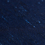 Flawless Umbra Onbuhimo PRO by LennyLamb - OnbuhimoLittle Zen One80200272