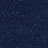 Flawless Umbra Onbuhimo PRO by LennyLamb - OnbuhimoLittle Zen One80200272