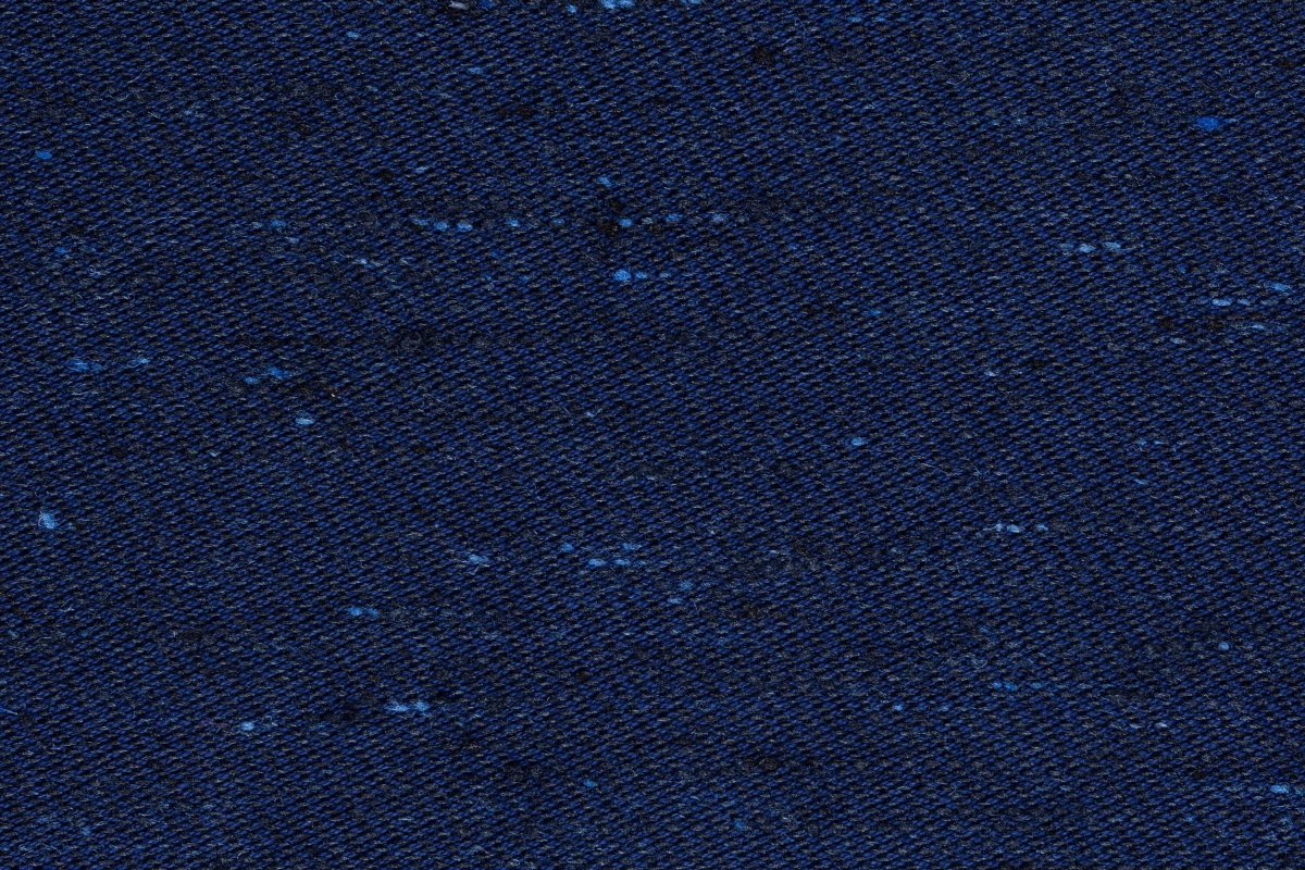 Flawless Umbra Onbuhimo PRO by LennyLamb - OnbuhimoLittle Zen One80200272