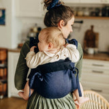 Flawless Umbra Onbuhimo PRO by LennyLamb - OnbuhimoLittle Zen One80200272