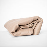 Florence Ring Sling by Heritage Baby Heritage Baby Designs at Little Zen One