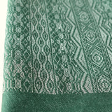 Forest Ada Margie DidySling Ring Sling