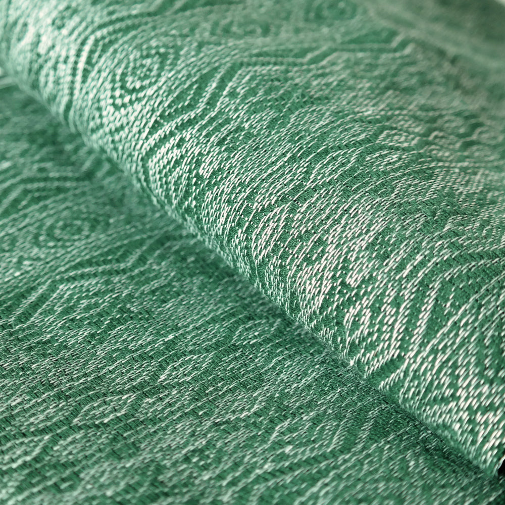 Forest Ada Margie DidySling Ring Sling