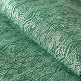 Forest Ada Margie DidySling Ring Sling