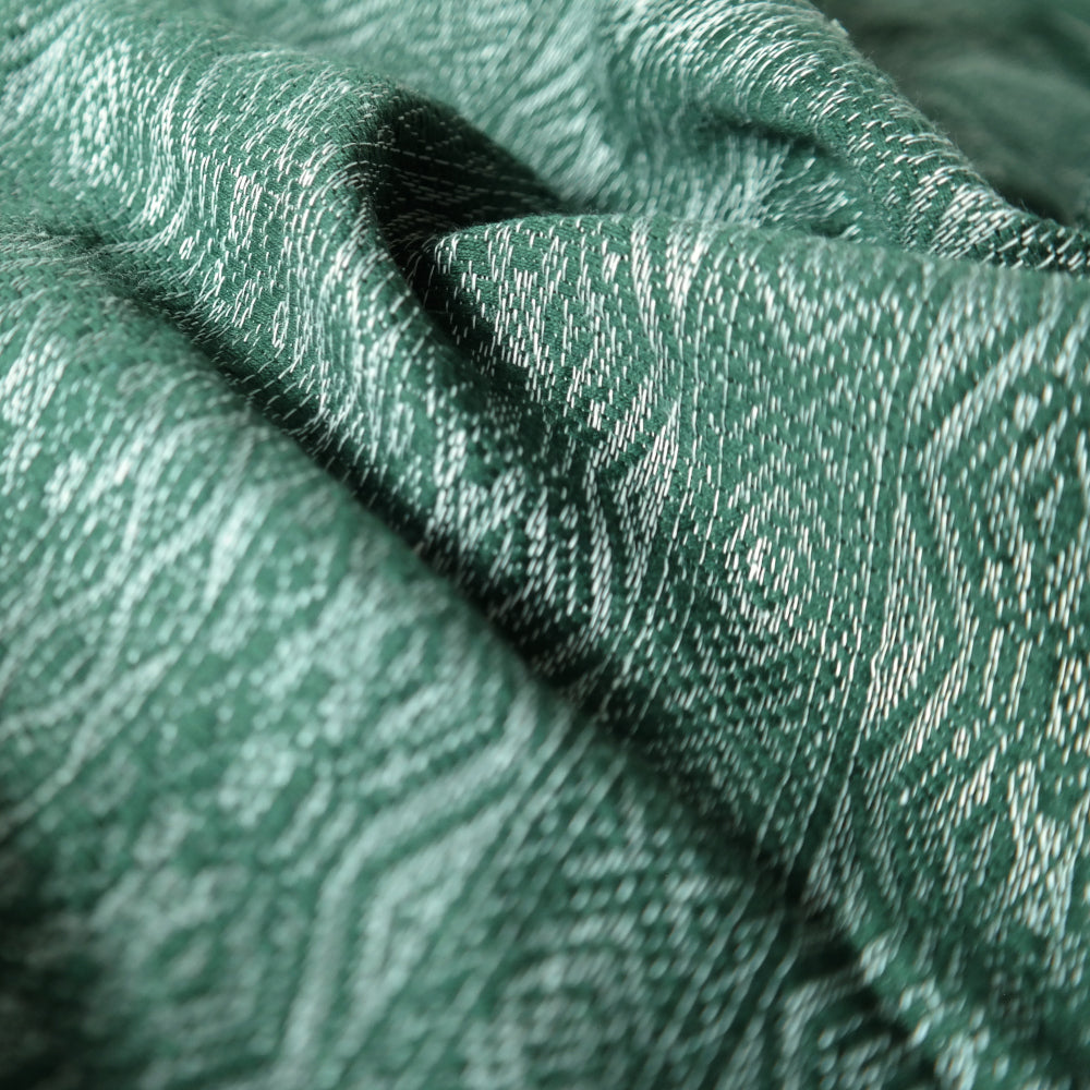 Forest Ada Margie DidySling Ring Sling