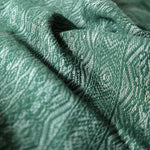 Forest Ada Margie DidySling Ring Sling