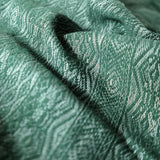 Forest Ada Margie DidySling Ring Sling
