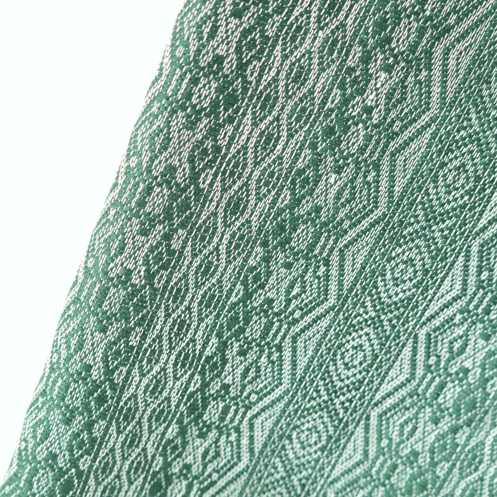 Forest Ada Margie Woven Wrap
