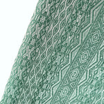 Forest Ada Margie Woven Wrap