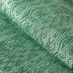 Forest Ada Margie Woven Wrap