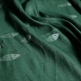 Forest Fish Exclusive DidySling Ring Sling