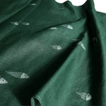 Forest Fish Exclusive DidySling Ring Sling