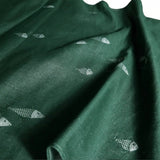 Forest Fish Exclusive DidySling Ring Sling